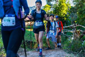 BIB: 9778, 2195
                            <button type="button" onclick="openModal(19046637)" class="btn btn-primary btn-sm float-right btn-popup" data-toggle="modal" data-target=".modal-high-quality">
                        <i class="fas fa-shopping-cart"></i> Add to Cart
                    </button>
                                            <button type="button" onclick="isThisMe(19046637, true)" class="btn btn-success btn-sm float-right btn-popup btn-isme hidden" data-toggle="tooltip" data-placement="bottom" title="นี่คือรูปของคุณใช่ไหม คลิกที่นี่เพื่อเอาเข้าอัลบั้ม">
                        <i class="fas fa-plus"></i> Add to album
                    </button>
                    <button type="button" onclick="isThisMe(19046637, false)" class="btn btn-warning btn-sm float-right btn-popup btn-isnotme hidden">
                        <i class="fas fa-ban"></i> Remove from album
                    </button>